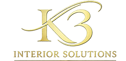 K3 Interior Solutions